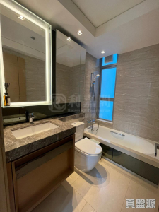 1771365070c298b877-2eb3-4775-a18f-75f8db493536.jpeg 峻巒 2A期 PARK YOHO GENOVA 12座 - 28NTS – 香港北部都會區