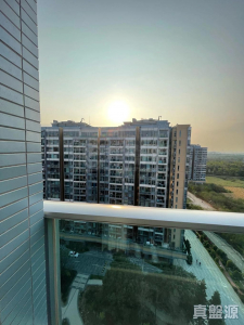 177136508108010a3d-97a5-4f0f-b018-bd015fc5055b.jpeg 峻巒 2A期 PARK YOHO GENOVA 12座 - 28NTS – 香港北部都會區