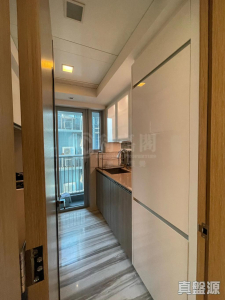 177136508822d033eb-e246-4711-9174-7babf3ad8f33.jpeg 峻巒 2A期 PARK YOHO GENOVA 12座 - 28NTS – 香港北部都會區