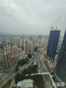 1771365127868d8cdf-63a6-4da5-9f67-6e18ef6aa502.jpeg YOHO TOWN 2期 YOHO MIDTOWN 1座 - 28NTS – 香港北部都會區