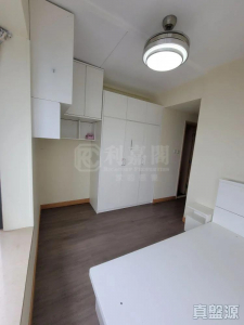 177136512920cac0d8-41d3-4d29-b770-acdb7b75265f.jpeg YOHO TOWN 2期 YOHO MIDTOWN 1座 - 28NTS – 香港北部都會區