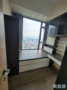 1771365130f499a900-3ed6-4d54-bee6-a345dbbbaff8.jpeg YOHO TOWN 2期 YOHO MIDTOWN 1座 - 28NTS – 香港北部都會區