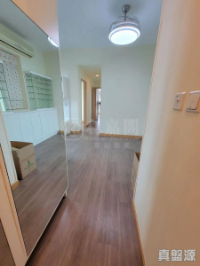 1771365132513abc4c-05e0-45d6-b208-e9a7893c9792.jpeg YOHO TOWN 2期 YOHO MIDTOWN 1座 - 28NTS – 香港北部都會區