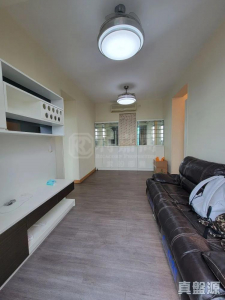 1771365133547e9391-1bf5-4ae7-a1c9-85341eb7561e.jpeg YOHO TOWN 2期 YOHO MIDTOWN 1座 - 28NTS – 香港北部都會區