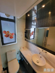 1771365135b326a775-686f-4e24-aa13-1f87ad06bf80.jpeg YOHO TOWN 2期 YOHO MIDTOWN 1座 - 28NTS – 香港北部都會區