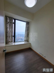 177136513648c2c469-b095-4d9b-bdc7-456d2984b209.jpeg YOHO TOWN 2期 YOHO MIDTOWN 1座 - 28NTS – 香港北部都會區