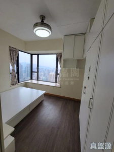 1771365141e25dc772-df40-442b-ae7f-d65a3741117e.jpeg YOHO TOWN 2期 YOHO MIDTOWN 1座 - 28NTS – 香港北部都會區