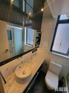 1771365142ce46b9f3-4973-41e3-836d-b054b3417a27.jpeg YOHO TOWN 2期 YOHO MIDTOWN 1座 - 28NTS – 香港北部都會區