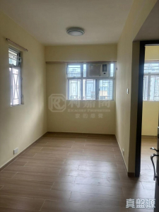 1771365164855a71d3-c65c-48ad-a417-f74735586c0e.jpeg 好景洋樓 - 28NTS – 香港北部都會區