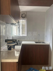 17713651666f53f639-0f40-4fc0-bb71-60b6f46ffc16.jpeg 好景洋樓 - 28NTS – 香港北部都會區