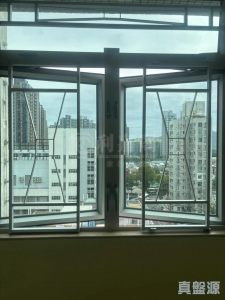 1771365171c7be184e-19b0-467e-8b58-8e02075ecb77.jpeg 好景洋樓 - 28NTS – 香港北部都會區