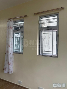 1771365174054c403d-02d5-4a39-8b4d-c15f66cd49e7.jpeg 好景洋樓 - 28NTS – 香港北部都會區