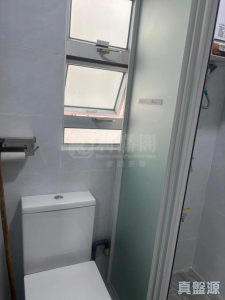 1771365176b05adcba-62b7-4eb4-9658-f37ddc785356.jpeg 好景洋樓 - 28NTS – 香港北部都會區