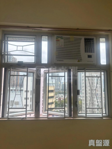 1771365178d6ed6b12-58ab-4dd6-945f-09a7c9ad2367.jpeg 好景洋樓 - 28NTS – 香港北部都會區