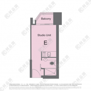 1771365199119606_2000_ricacorp.png 縉庭山 1座 - 28NTS – 香港北部都會區