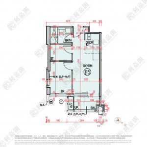 1771365232174838_2000_ricacorp.png 柏瓏 1A期 柏瓏 I 3座 - 28NTS – 香港北部都會區