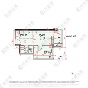 1771365250174897_2000_ricacorp.png 柏瓏 1A期 柏瓏 I 6座 - 28NTS – 香港北部都會區