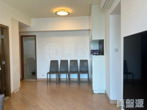 1771365328babe7ee8-c125-4277-a4a2-ef04165cade4.jpeg GRAND YOHO 1期 9座 - 28NTS – 香港北部都會區