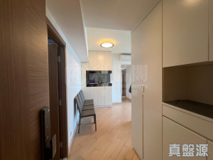 1771365330f3dbc939-044e-4493-8e42-5f20b40a229f.jpeg GRAND YOHO 1期 9座 - 28NTS – 香港北部都會區