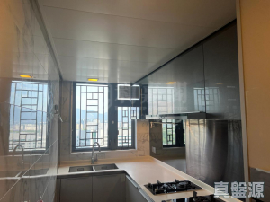 17713653415535c559-3ac0-40de-9c6f-0d7d683edbbf.jpeg GRAND YOHO 1期 9座 - 28NTS – 香港北部都會區