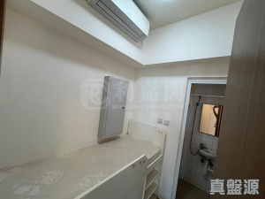 1771365345991230e9-da90-4afb-84b7-e0b4a062fdff.jpeg GRAND YOHO 1期 9座 - 28NTS – 香港北部都會區