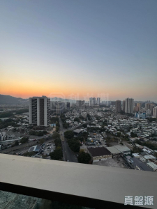 1771365368605a9e7a-cc5f-4d8b-a0ed-34cc5e020a1f.jpeg 朗天峰 1座 (1A) - 28NTS – 香港北部都會區