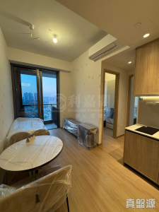 177136537035e5d784-1123-4af9-a985-463509a8d1df.jpeg 朗天峰 1座 (1A) - 28NTS – 香港北部都會區