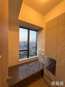 1771365373eb25f045-4884-4b66-a864-9b8e00c1880d.jpeg 朗天峰 1座 (1A) - 28NTS – 香港北部都會區