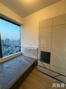 177136537553e85b5b-bf64-4d05-bdb3-d53fc337f154.jpeg 朗天峰 1座 (1A) - 28NTS – 香港北部都會區