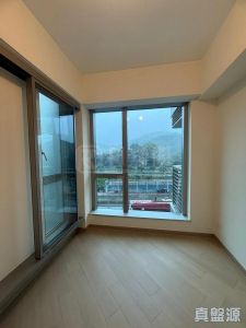 17713653832afc7831-e351-4cc8-8c9d-7002be95ddcf.jpeg 柏瓏 1A期 柏瓏 I 2座 - 28NTS – 香港北部都會區