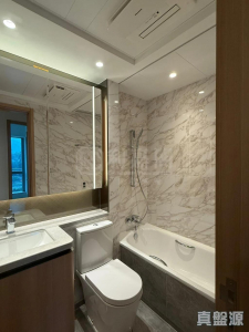 17713653856c3c2796-e062-4fa0-8128-e23851e02ae8.jpeg 柏瓏 1A期 柏瓏 I 2座 - 28NTS – 香港北部都會區