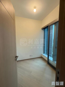 1771365387d2b3331a-c404-45e9-99c5-cb1aba77ccdc.jpeg 柏瓏 1A期 柏瓏 I 2座 - 28NTS – 香港北部都會區