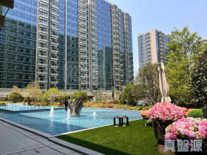 177136540500a5514d-7d33-4be0-8bdf-4d6169a7c25d.jpeg 柏瓏 1A期 柏瓏 I 3座 - 28NTS – 香港北部都會區