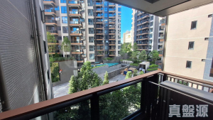 17713657125b542dae-89aa-407c-b025-45777a9c3fe4.jpeg 滙都 2期 滙都 II 6座 - 28NTS – 香港北部都會區