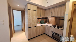 1771365714abcef96e-723a-4ff0-9026-07585c41d0b2.jpeg 滙都 2期 滙都 II 6座 - 28NTS – 香港北部都會區