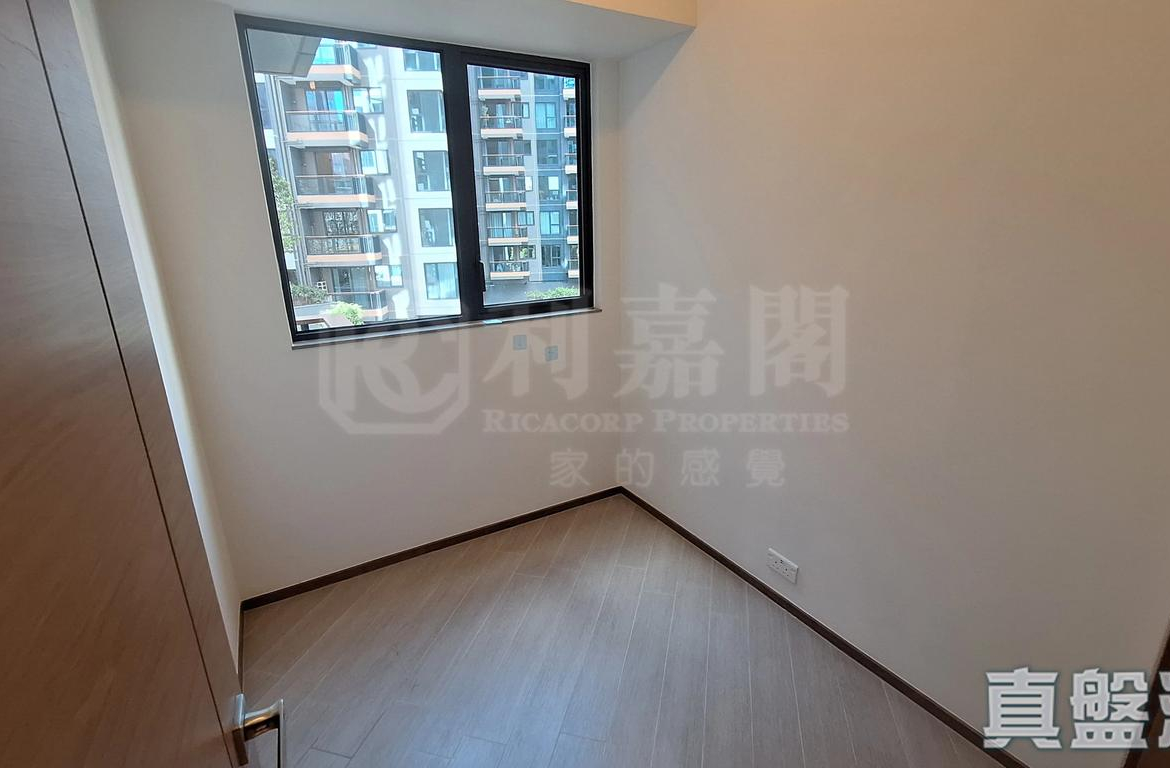 滙都 2期 滙都 II 6座 - 28NTS – 香港北部都會區