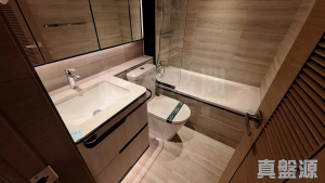 1771365724aac35829-ce03-43b4-9e60-d651b7ea3e18.jpeg 滙都 2期 滙都 II 6座 - 28NTS – 香港北部都會區