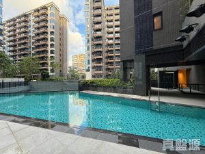 1771365725861f12d5-c1d2-4e52-9cbb-3623c3afe27b.jpeg 滙都 2期 滙都 II 6座 - 28NTS – 香港北部都會區