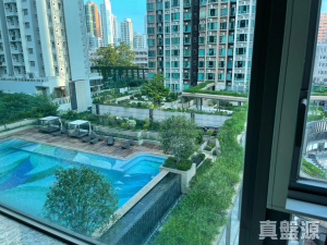 1771365744d3ed6ac3-a41a-4e84-8917-b59b69757403.jpeg 世宙 5座 - 28NTS – 香港北部都會區