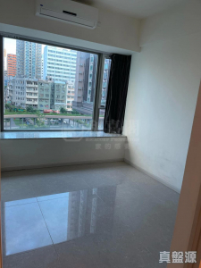 177136574651f59f60-4e47-4eba-bba9-b1a2de6dd0d4.jpeg 世宙 5座 - 28NTS – 香港北部都會區