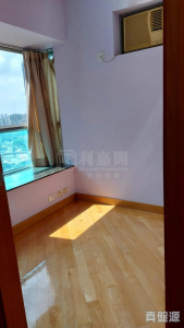 17713658591a837205-4a31-4e72-b024-e7dce1560e9d.jpeg YOHO TOWN 1期 2座 - 28NTS – 香港北部都會區