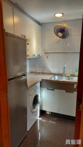 17713658652adf988e-5474-43bc-bbc3-8c3f61b9aba9.jpeg YOHO TOWN 1期 2座 - 28NTS – 香港北部都會區