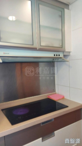 17713658677ea72d06-5e3b-44a5-92e3-280faad9e3dd.jpeg YOHO TOWN 1期 2座 - 28NTS – 香港北部都會區