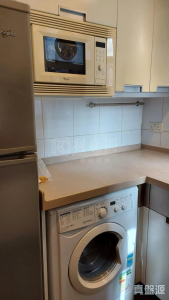 1771365869d22324b2-bc94-4242-b6b2-87c6e1a1666e.jpeg YOHO TOWN 1期 2座 - 28NTS – 香港北部都會區