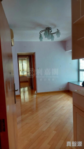 1771365874760f77bb-53e9-4dd6-acd7-bec50eaacc0e.jpeg YOHO TOWN 1期 2座 - 28NTS – 香港北部都會區