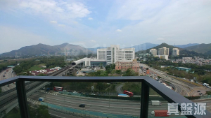 177136589811de4ad3-98e8-4046-b701-c9243cee218f.jpeg GRAND YOHO 1期 9座 - 28NTS – 香港北部都會區