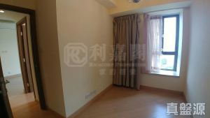 1771365903628a9dc7-7f72-44f7-a575-792193391e8d.jpeg GRAND YOHO 1期 9座 - 28NTS – 香港北部都會區