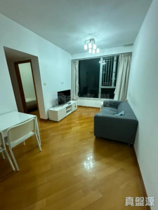 17713659159738b6ba-28b7-43e8-ae82-545567345d90.jpeg 藍天海岸 1期 6座 - 28NTS – 香港北部都會區