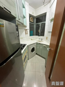 1771365916becc88ee-da99-4e40-a774-747cd445c51f.jpeg 藍天海岸 1期 6座 - 28NTS – 香港北部都會區