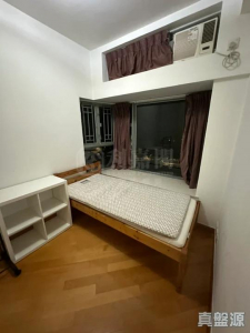 1771365918f178381d-1d1e-43c0-bac4-9a19c6ae6cc5.jpeg 藍天海岸 1期 6座 - 28NTS – 香港北部都會區